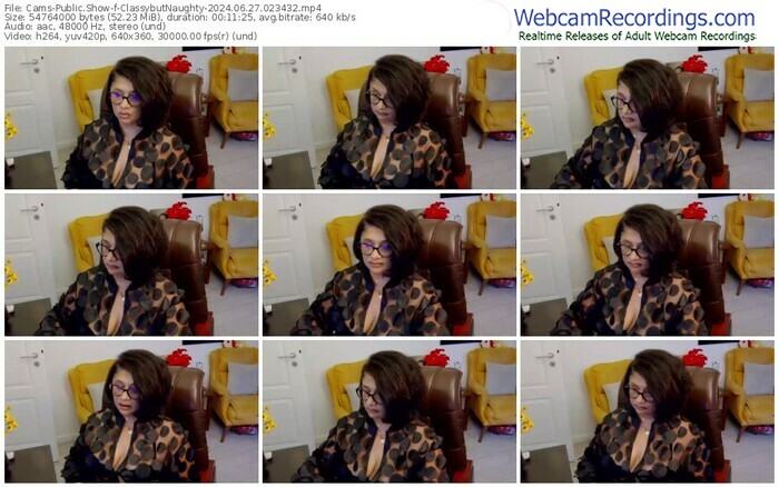 cams-classybutnaughty-06-27-2024-02-34-32