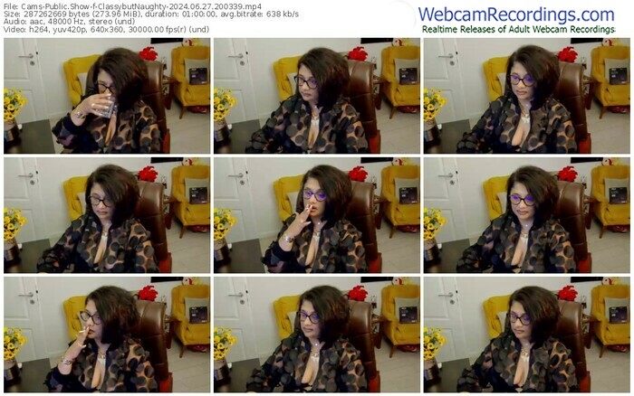 cams-classybutnaughty-06-27-2024-20-03-39