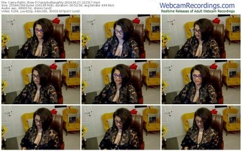 cams-classybutnaughty-06-27-2024-22-23-17