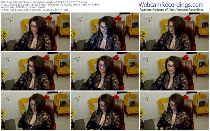 cams-classybutnaughty-06-27-2024-22-23-17