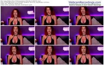 cams-deliciousdeea-06-27-2024-00-10-31