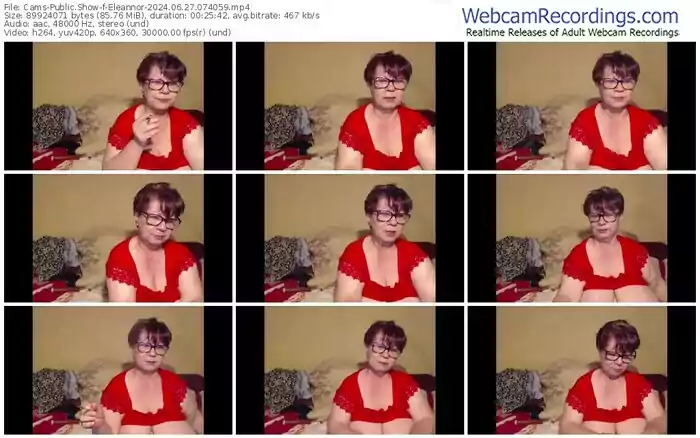 cams-eleannor-06-27-2024-07-40-59