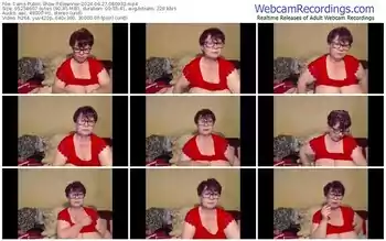 cams-eleannor-06-27-2024-08-09-32