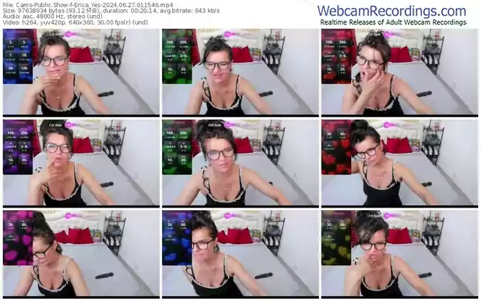 cams-erica_yes-06-27-2024-01-15-46