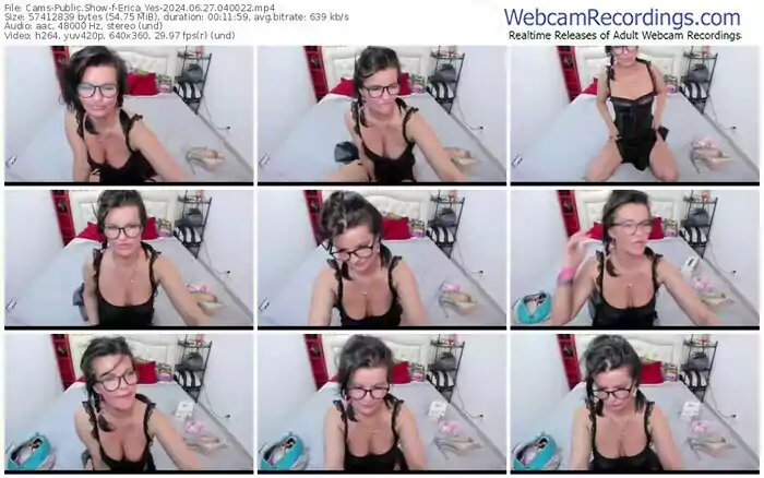 cams-erica_yes-06-27-2024-04-00-22