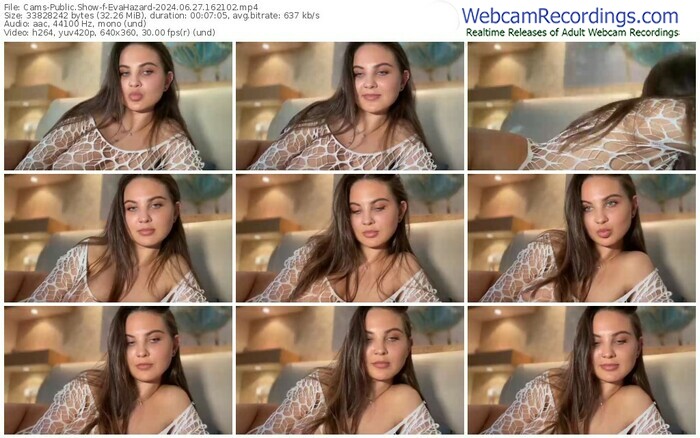 cams-evahazard-06-27-2024-16-21-02
