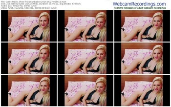 cams-glamorbarbie-06-27-2024-05-56-13