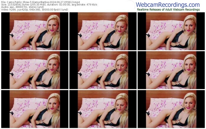 cams-glamorbarbie-06-27-2024-05-56-13