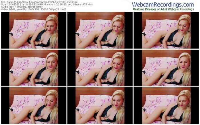 cams-glamorbarbie-06-27-2024-08-17-53