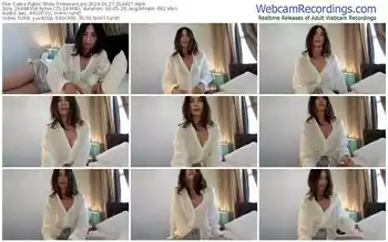 cams-heavenlips-06-27-2024-01-04-27