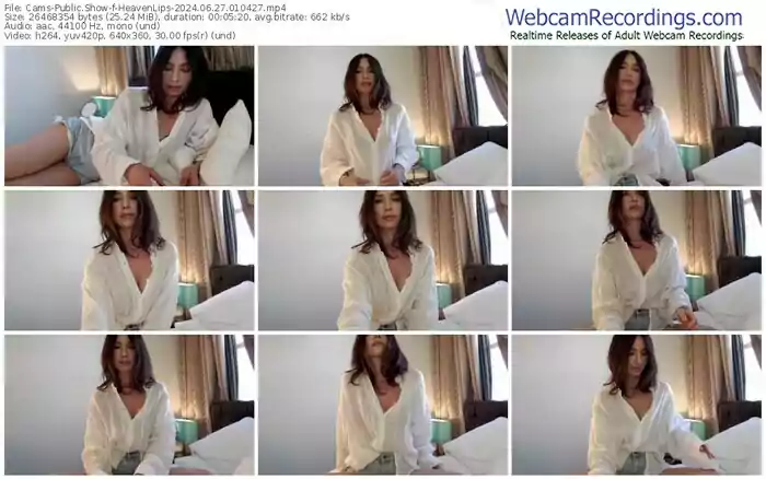 cams-heavenlips-06-27-2024-01-04-27