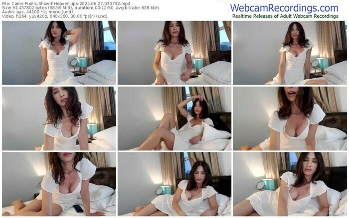 cams-heavenlips-06-27-2024-03-07-32