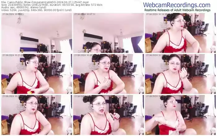 cams-imperatrizasado-06-27-2024-12-54-47