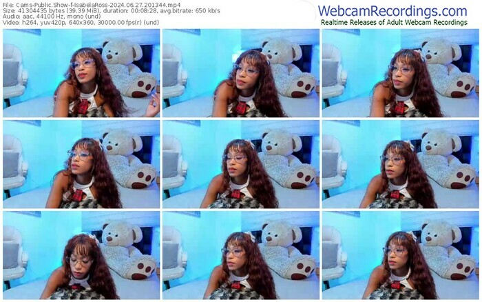 cams-isabelaross-06-27-2024-20-13-44