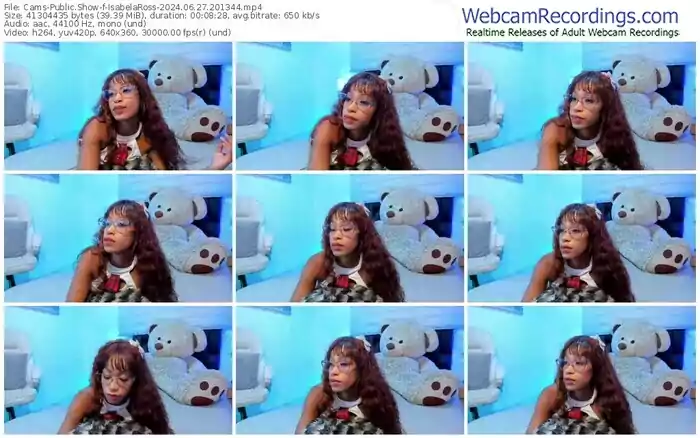 cams-isabelaross-06-27-2024-20-13-44