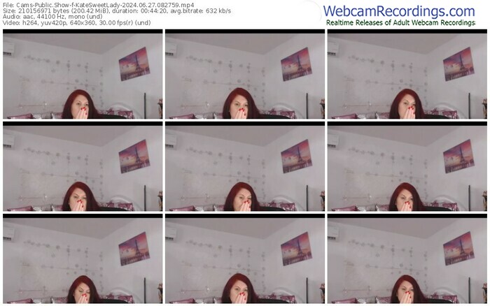cams-katesweetlady-06-27-2024-08-27-59