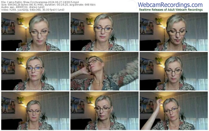 cams-luxvanessa-06-27-2024-18-33-15