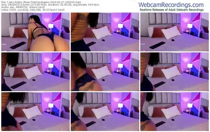 cams-melissasaenz-06-27-2024-23-00-03