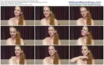 cams-nadia_fire-06-27-2024-07-24-25