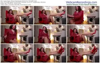 cams-nylonlegs-06-27-2024-01-04-45