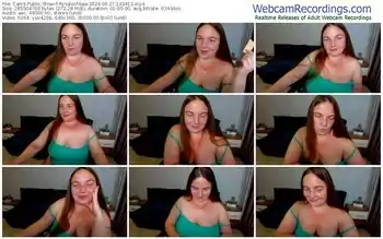 cams-rysalochkaa-06-27-2024-19-24-12