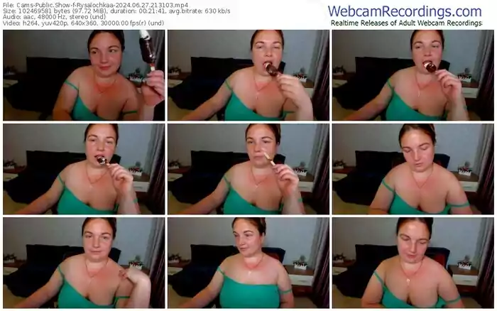 cams-rysalochkaa-06-27-2024-21-31-03