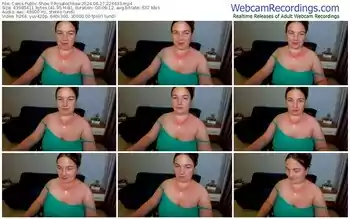 cams-rysalochkaa-06-27-2024-22-46-33