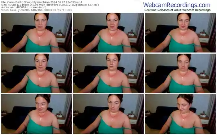 cams-rysalochkaa-06-27-2024-22-46-33