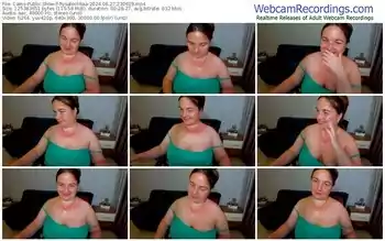 cams-rysalochkaa-06-27-2024-23-06-29