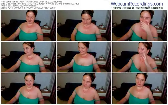 cams-rysalochkaa-06-27-2024-23-06-29