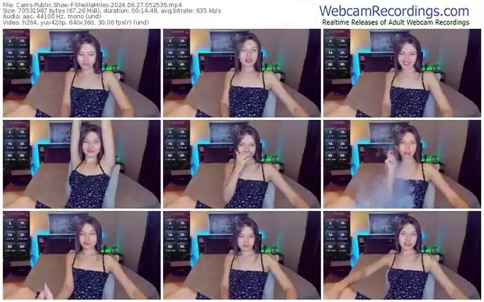 cams-sheillamiles-06-27-2024-05-25-35