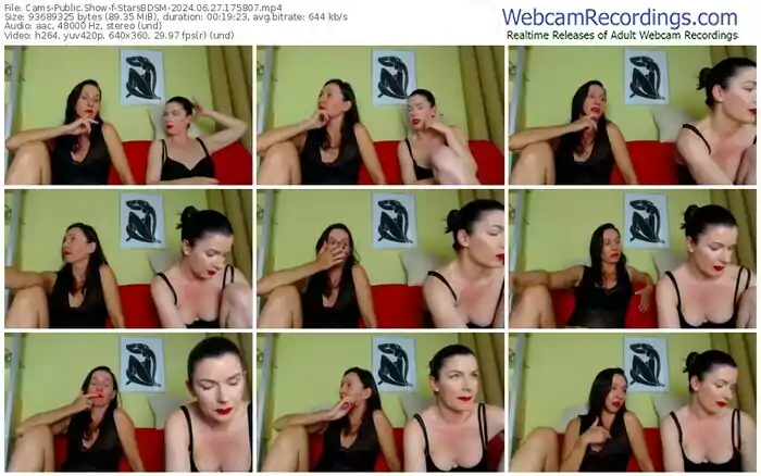 cams-starsbdsm-06-27-2024-17-58-07