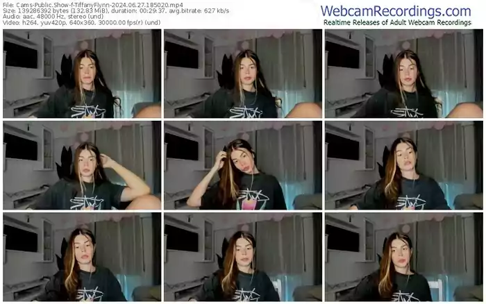 cams-tiffanyflynn-06-27-2024-18-50-20