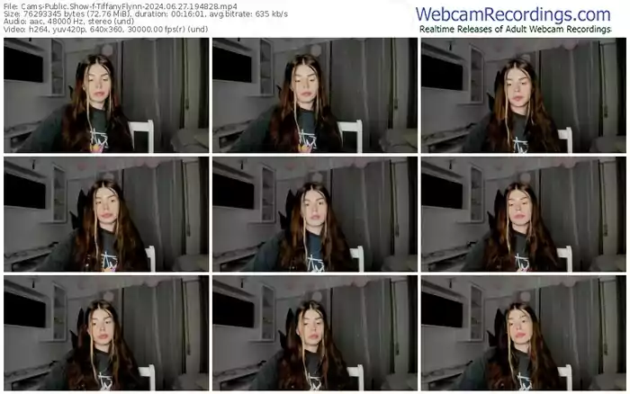 cams-tiffanyflynn-06-27-2024-19-48-28