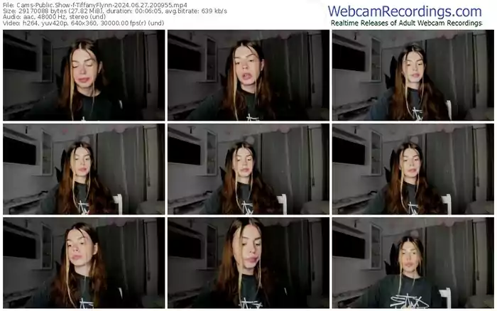 cams-tiffanyflynn-06-27-2024-20-09-55
