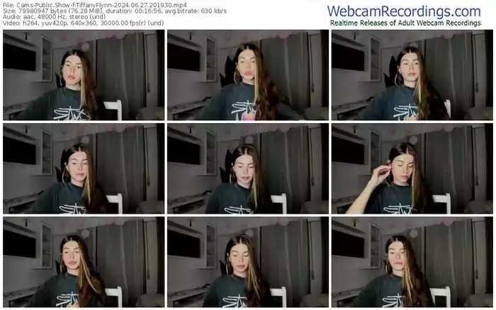 cams-tiffanyflynn-06-27-2024-20-19-30