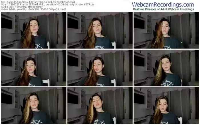 cams-tiffanyflynn-06-27-2024-21-20-40