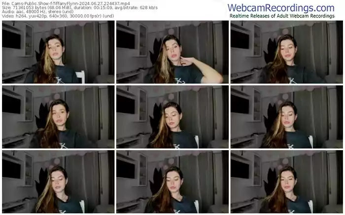 cams-tiffanyflynn-06-27-2024-22-44-37