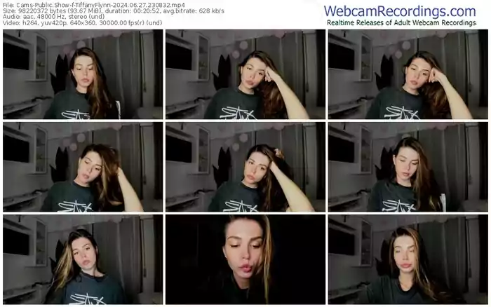cams-tiffanyflynn-06-27-2024-23-08-32