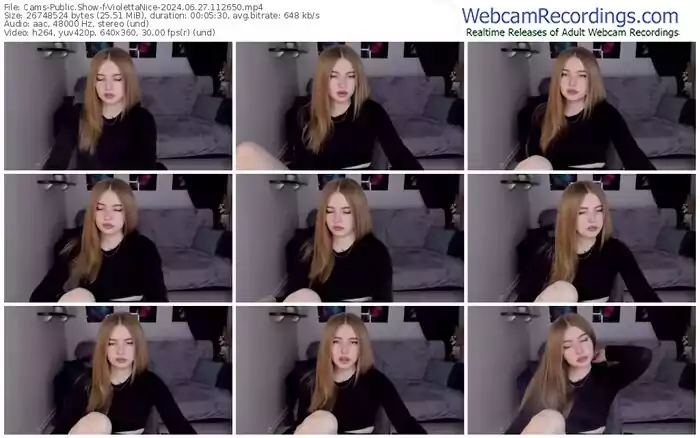 cams-violettanice-06-27-2024-11-26-50