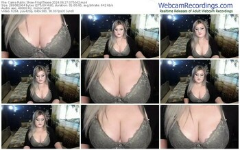 cams-yigittease-06-27-2024-07-50-42