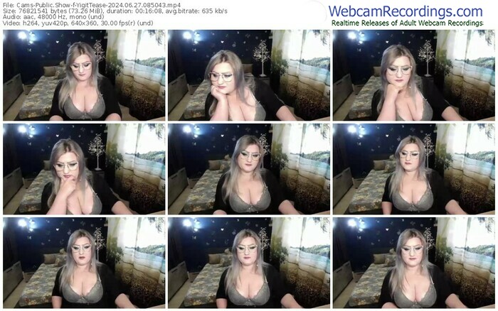 cams-yigittease-06-27-2024-08-50-43