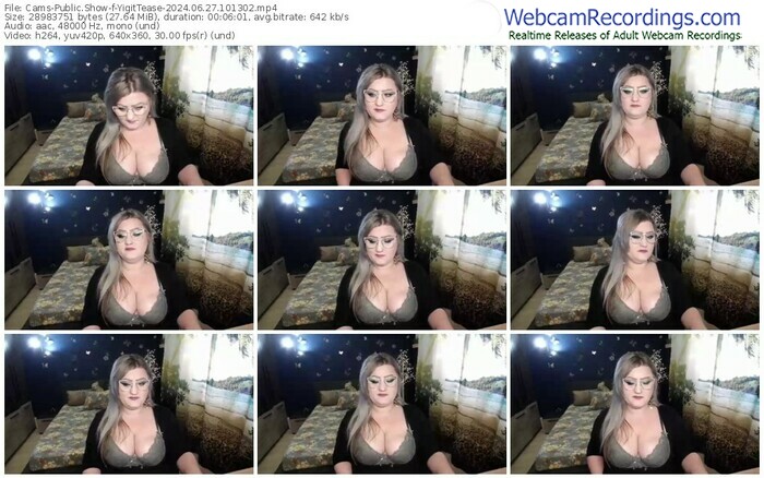 cams-yigittease-06-27-2024-10-13-02