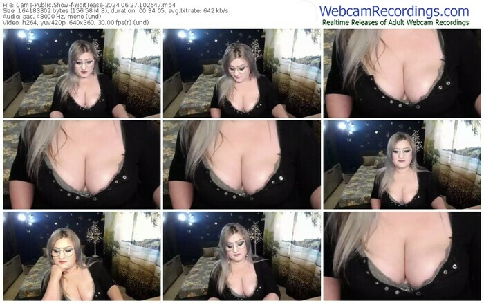 cams-yigittease-06-27-2024-10-26-47