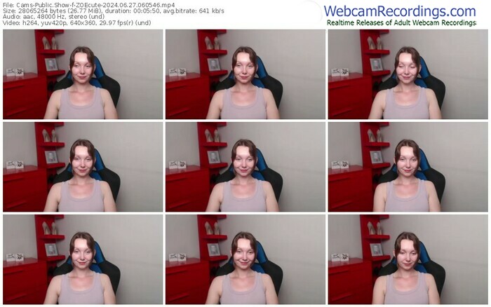 cams-zoecute-06-27-2024-06-05-46