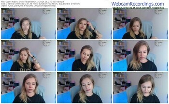 cams-bambiholly-06-27-2024-19-37-48