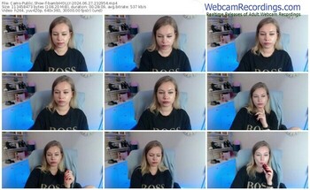 cams-bambiholly-06-27-2024-23-29-54