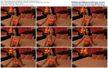 cams-beckashy-06-27-2024-06-29-39