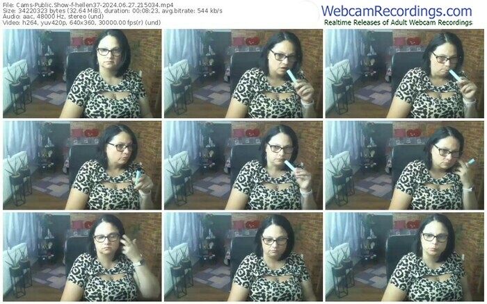 cams-hellen37-06-27-2024-21-50-34