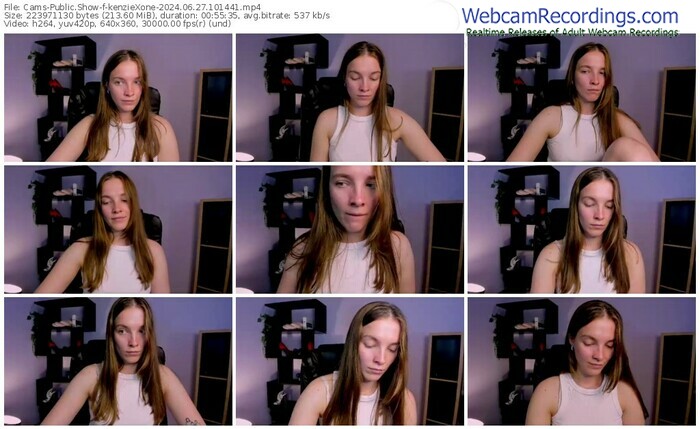 cams-kenziexone-06-27-2024-10-14-41